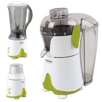 ZELMER 478.1 A Expressive